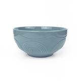 Pattern of Life Bowl — Set of 2