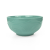 Pattern of Life Bowl — Set of 2