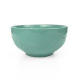 Pattern of Life Bowl — Set of 2