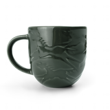 Pony Express Mug