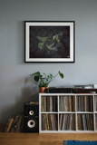 Internal Affairs Fine Art Print