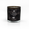 Juniper Cranberry Spice Candle