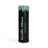 Nettle Mint Lip Balm