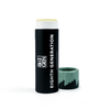 Nettle Mint Lip Balm