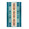 New Day Beach Towel