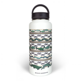 Traveling Waters Water Bottle