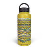 Traveling Waters Water Bottle