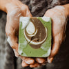 Sunrise Sage Handcrafted Soap - Single