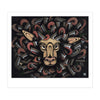 Black Sheep Fine Art Print