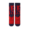 Confluence Crew Socks