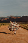 Butterfly Dreams Throw Blanket