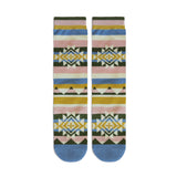 Faith Crew Socks