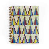 Mountain Dreams Notebook