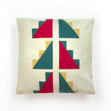 Mountain Dreams Pillow