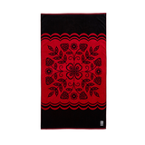 Renewal Beach Towel